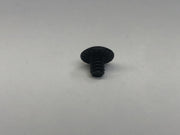 Frigidaire Range Screws / Bolts / Nuts  5304414648
