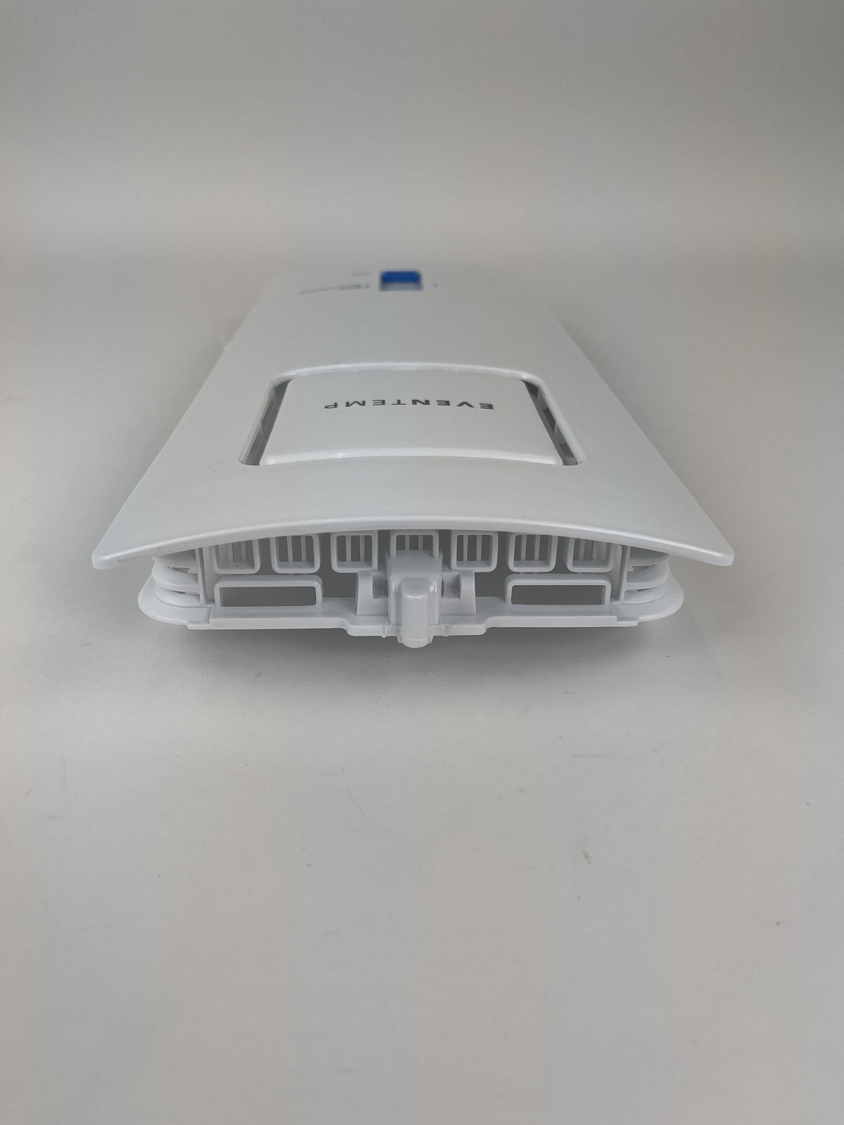 Frigidaire Refrigerator & Freezer Covers 242294710