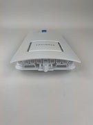 Frigidaire Refrigerator & Freezer Covers 242294710
