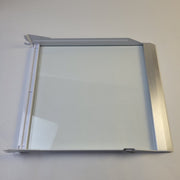 Electrolux Refrigerator & Freezer Shelves 5304523041