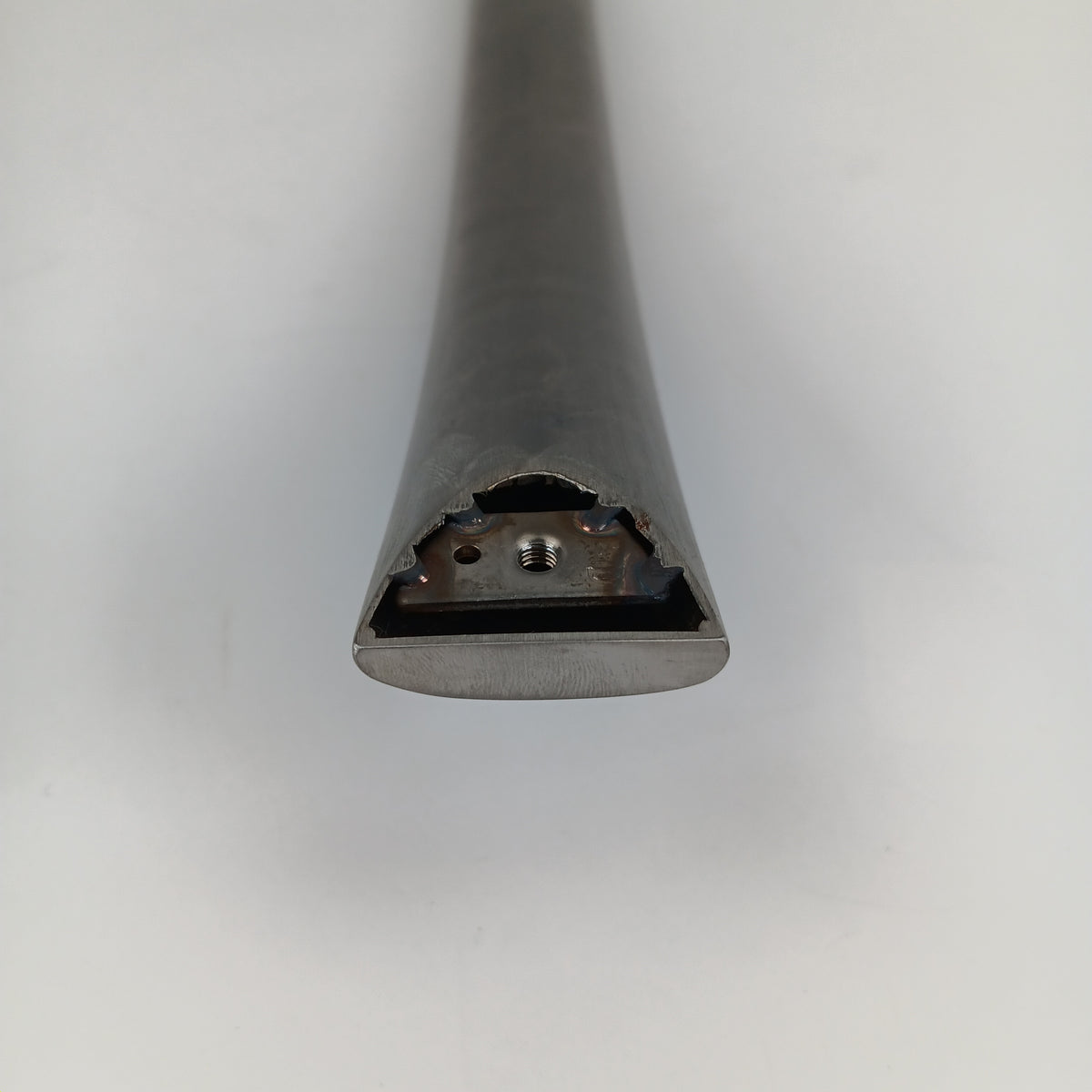 Midea Dishwasher Handles 12976000005471