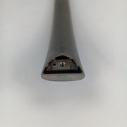 Midea Dishwasher Handles 12976000005471