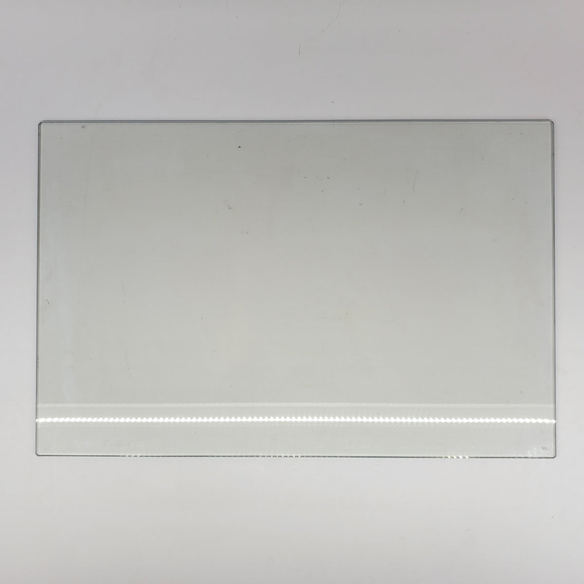 Samsung Range Glass DG64-00948A