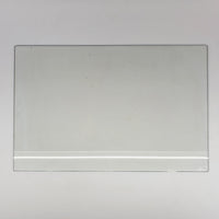 Samsung Range Glass DG64-00948A