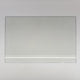 Samsung Range Glass DG64-00948A