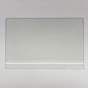 Samsung Range Glass DG64-00948A