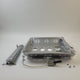 Electrolux Wall Oven Misc. Parts 5304534661