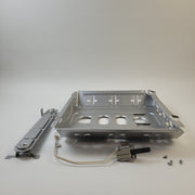 Electrolux Wall Oven Misc. Parts 5304534661