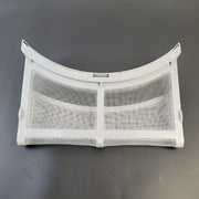 Samsung Dryer Lint Screens DC61-05489A