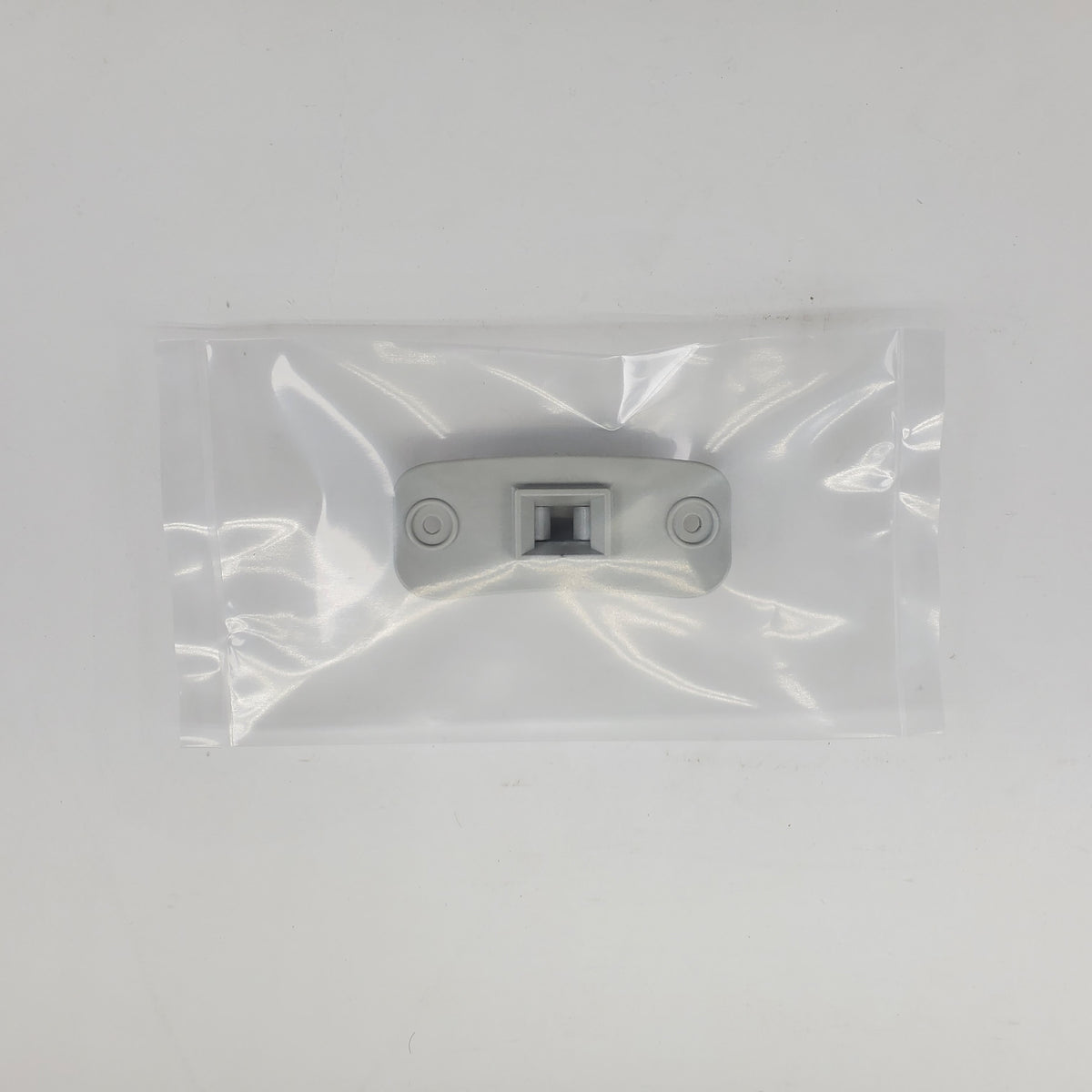 LG Dryer Misc. Parts 4027EL1001B