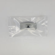 LG Dryer Misc. Parts 4027EL1001B
