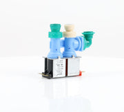 Whirlpool Refrigerator & Freezer Water Inlet Valves W11535162