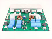 Samsung Range Control Boards DG92-01229B