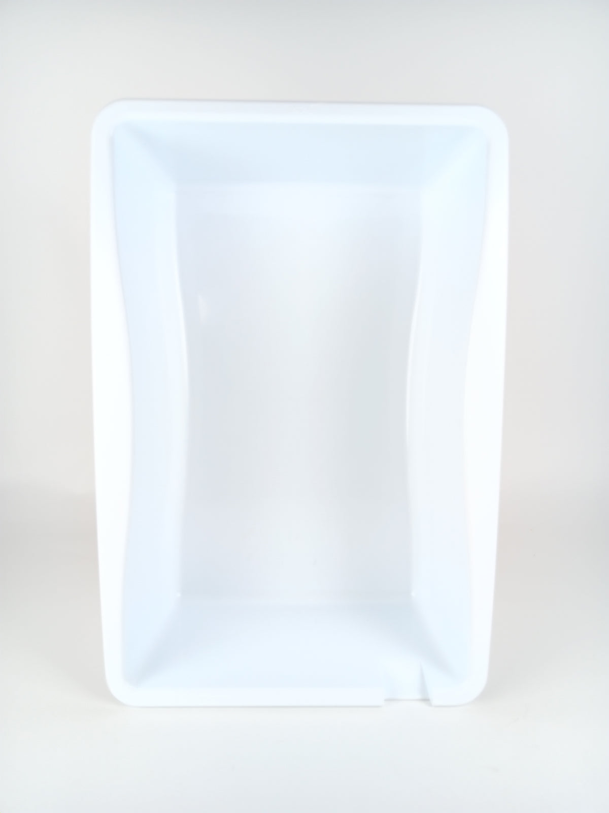 LG Refrigerator & Freezer Freezer Bins MJS62312001