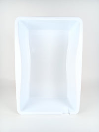 LG Refrigerator & Freezer Freezer Bins MJS62312001
