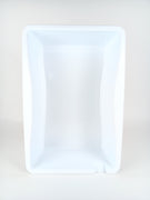 LG Refrigerator & Freezer Freezer Bins MJS62312001
