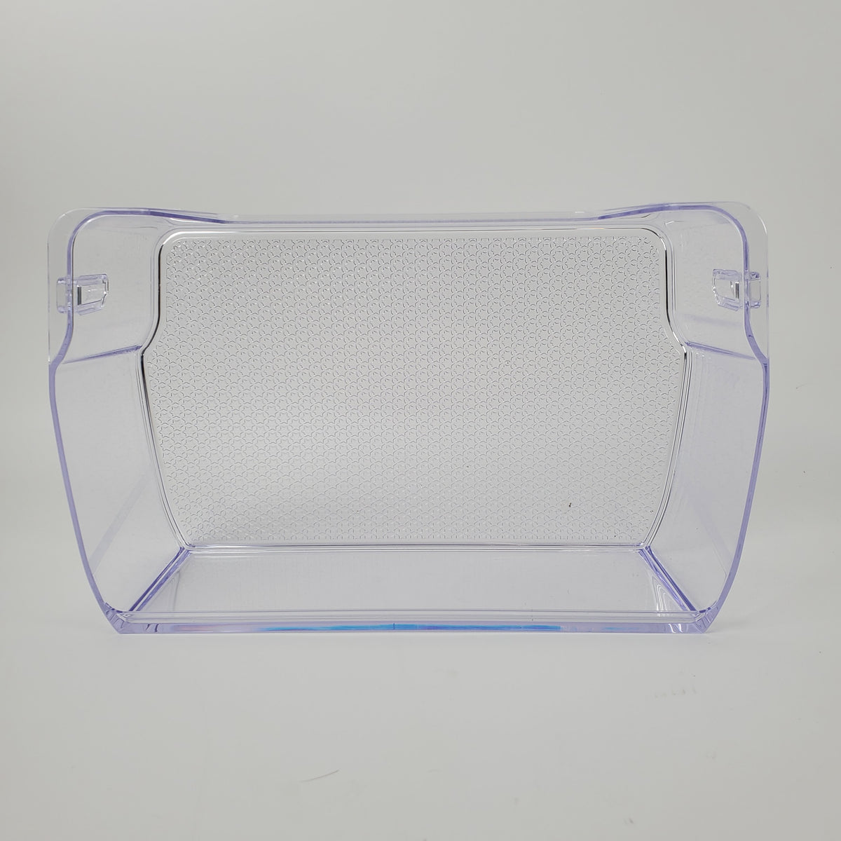 Samsung Refrigerator & Freezer Door Bins DA63-11175A
