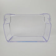 Samsung Refrigerator & Freezer Door Bins DA63-11175A