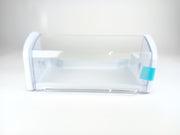 Samsung Refrigerator & Freezer Door Bins DA97-06426B
