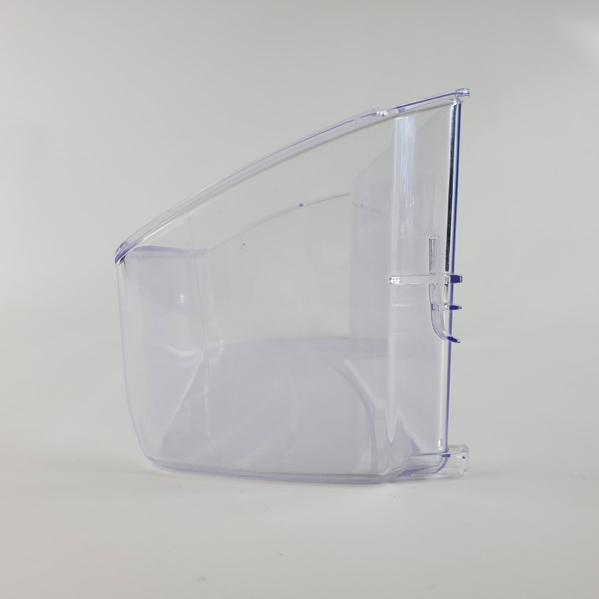 Frigidaire Refrigerator & Freezer Door Bins 242071301
