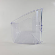 Frigidaire Refrigerator & Freezer Door Bins 242071301