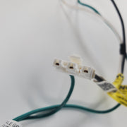 GE Dishwasher Wiring Harnesses WD21X26318