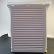 Frigidaire Refrigerator & Freezer Drawers / Crisper Drawers 5304513792