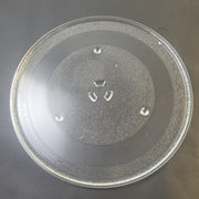 GE Microwave Turntables WB39X10032