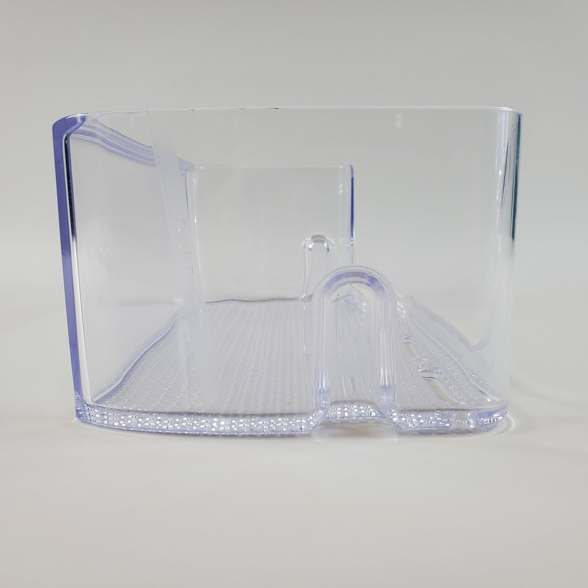 Samsung Refrigerator & Freezer Door Bins DA97-20641A