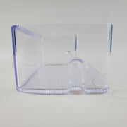 Samsung Refrigerator & Freezer Door Bins DA97-20641A
