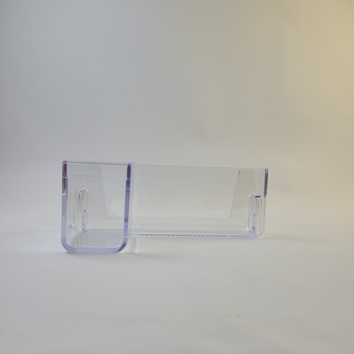 Electrolux Refrigerator & Freezer Door Bins 5304538951