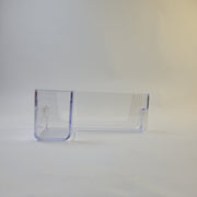 Electrolux Refrigerator & Freezer Door Bins 5304538951