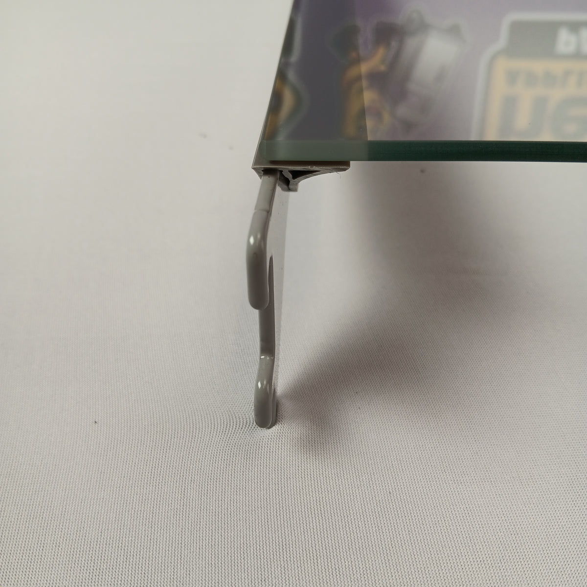 Bosch 11060637 Refrigerator & Freezer Misc. Parts