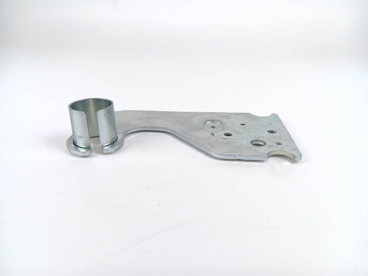 Whirlpool Refrigerator & Freezer Hinges W11032616