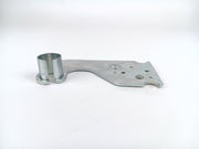 Whirlpool Refrigerator & Freezer Hinges W11032616