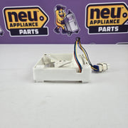 GE WR60X10352 Refrigerator & Freezer Misc. Parts