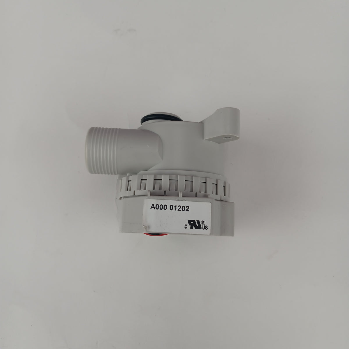 Electrolux Dishwasher Misc. Parts A00001202