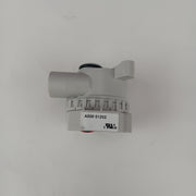 Electrolux Dishwasher Misc. Parts A00001202