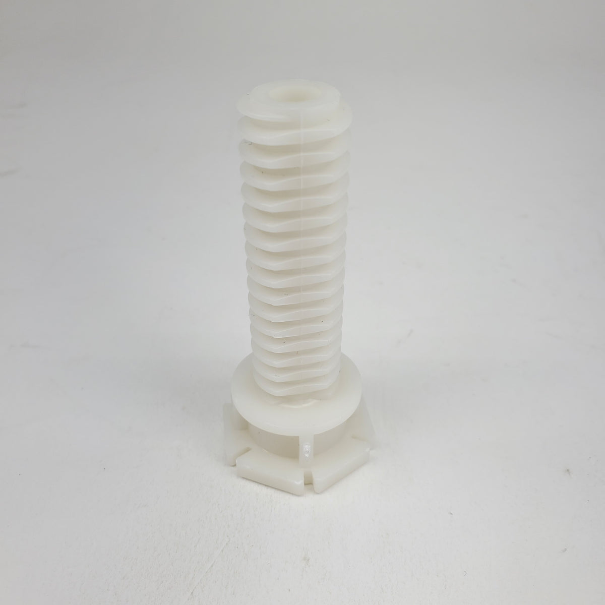 Samsung Dishwasher Legs / Feet DD61-00232A
