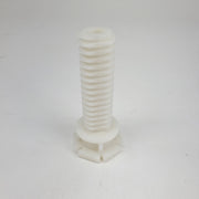 Samsung Dishwasher Legs / Feet DD61-00232A