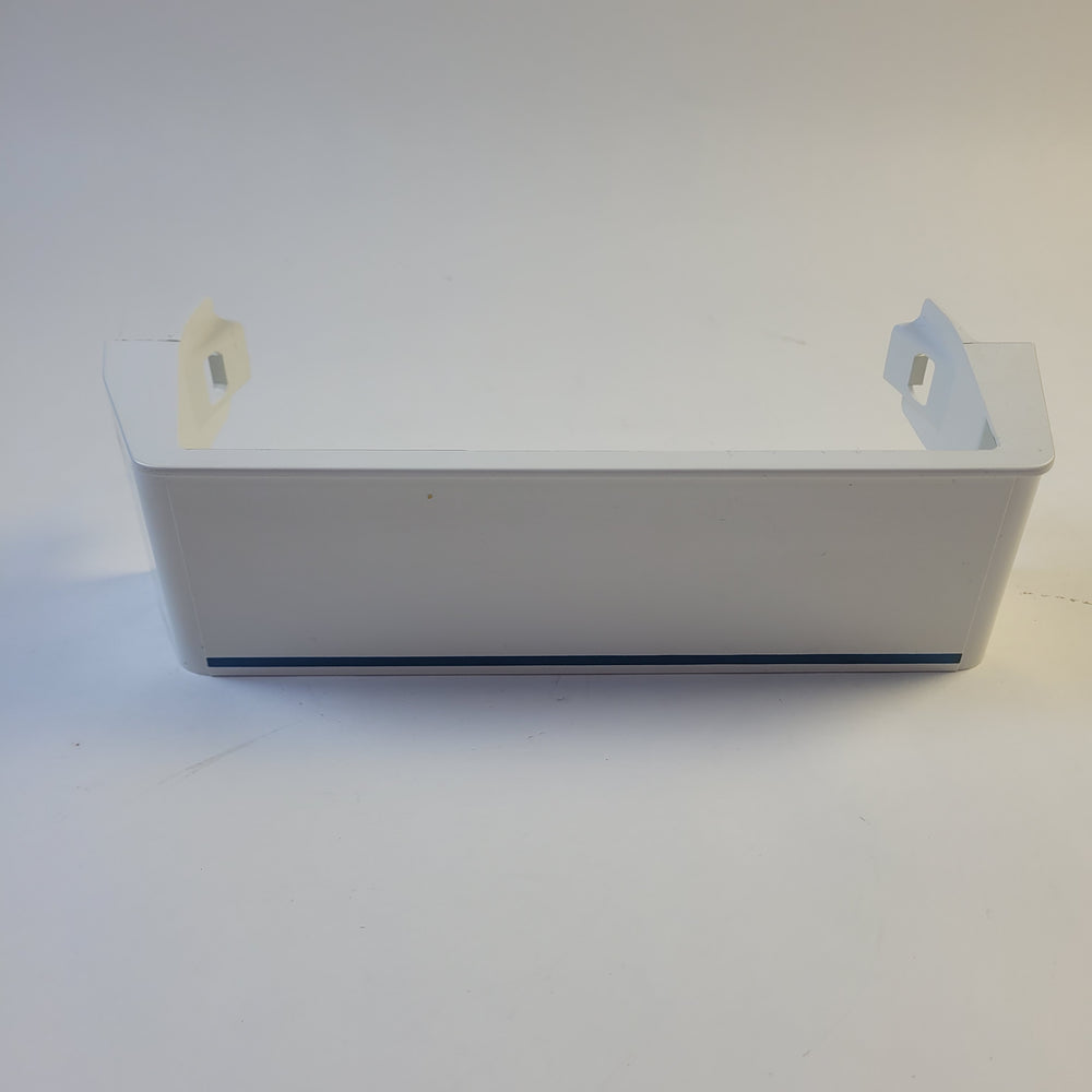 Whirlpool Refrigerator & Freezer Trim Pieces WP2177962K