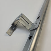 Electrolux Range Misc. Parts 5304528114