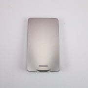 LG Refrigerator & Freezer Misc. Parts MBG67853623