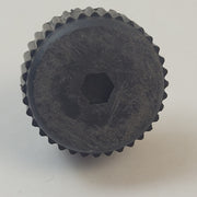 Danby Refrigerator & Freezer Misc. Parts 20122990019