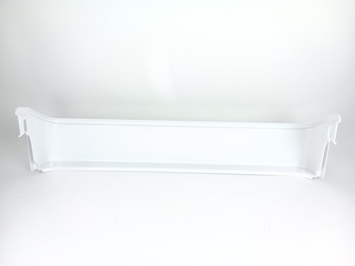 Frigidaire Refrigerator & Freezer Door Bins 240338101