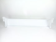 Frigidaire Refrigerator & Freezer Door Bins 240338101
