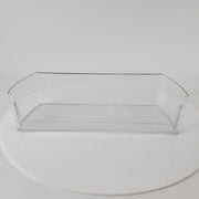 LG Refrigerator & Freezer Door Bins MAN64890401