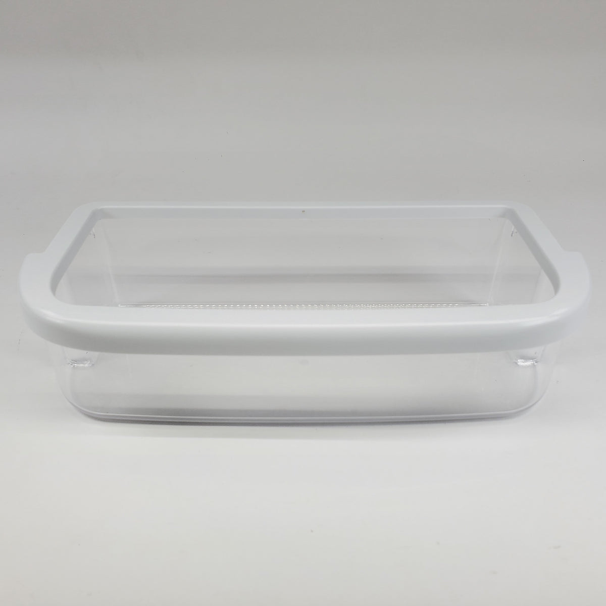 Whirlpool Refrigerator & Freezer Door Bins WPW10371194