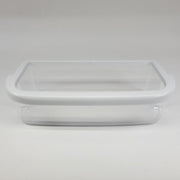 Whirlpool Refrigerator & Freezer Door Bins WPW10371194