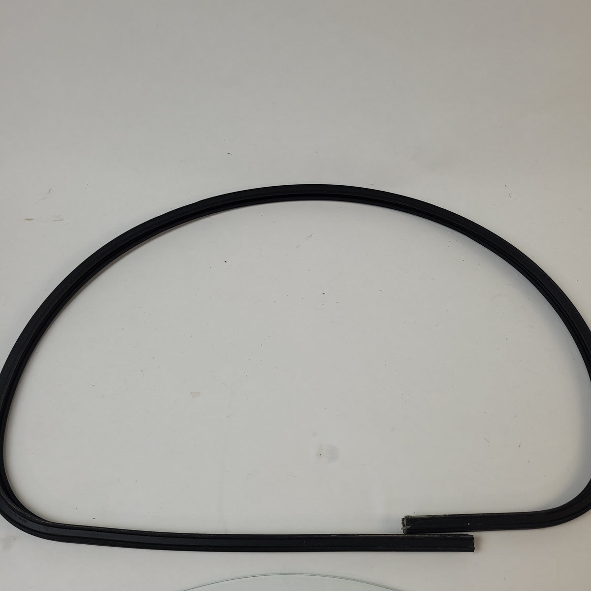 Kenmore Dryer Misc. Parts WPW10286878